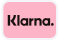 Klarna