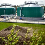 10 real-life uses of biogas