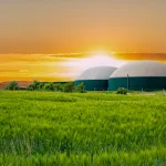 Biogas plants - what you need to know about them