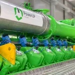 The Advantages of Contracts with Independent Providers in the Gas Engine Sector