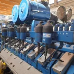 What is the difference between an MWM® genset and generator?