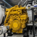 MWM® and Caterpillar Energy Solutions – A Partnership Driving the Future of Power Generation