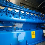 From Waste to Watts – how MWM® transforms biogas into power