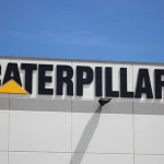 History of Caterpillar®: The way to become the largest manufacturer of construction equipment