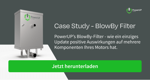 Case Study Download - Blowby Filter